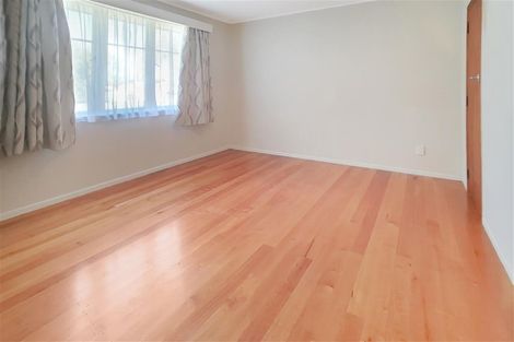 Photo of property in 179 Avondale Road, Avondale, Auckland, 1026