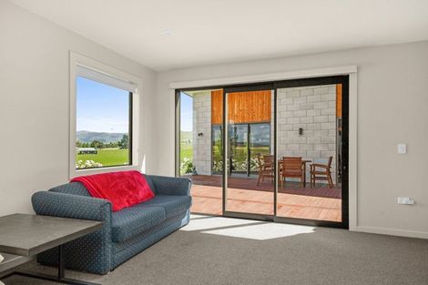 Photo of property in 33 Flume Road, Chatto Creek, Alexandra, 9393