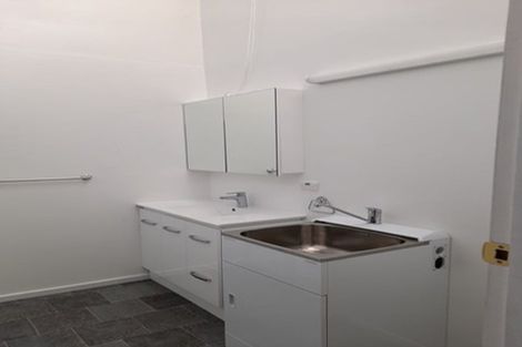 Photo of property in 7b Aroha Street, Takaro, Palmerston North, 4410