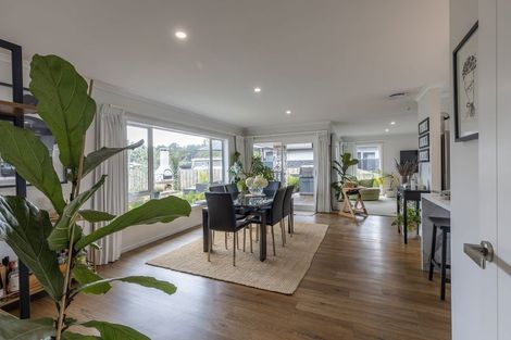 Photo of property in 70 Parekaawa Drive, Motuoapa, Turangi, 3382