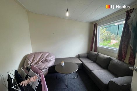 Photo of property in 3 Porteous Street, Mornington, Dunedin, 9011