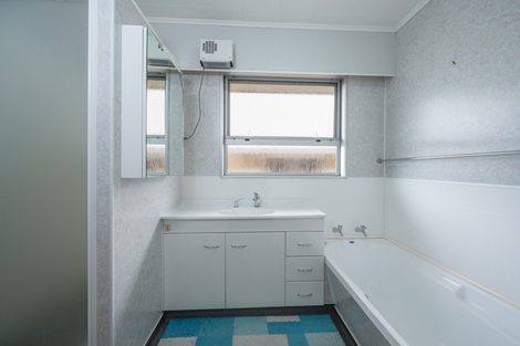 Photo of property in 10 Roeske Street, Richmond, 7020