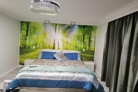 Photo of property in 76 Ferndown Avenue, Papatoetoe, Auckland, 2025