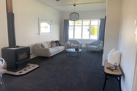 Photo of property in 151 Park Street, Winton, 9720