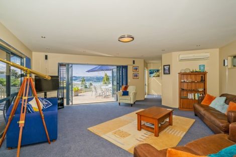 Photo of property in 103 Centennial Drive, Whitianga, 3510