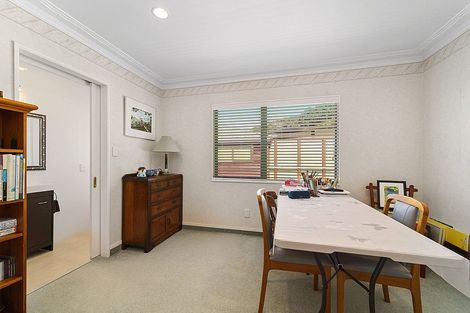 Photo of property in 20 Matakatia Parade, Matakatia, Whangaparaoa, 0930