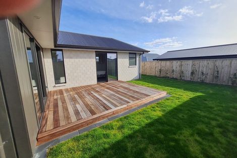 Photo of property in 131 Harakeke Drive, Wharewaka, Taupo, 3330