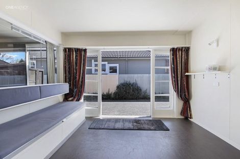 Photo of property in 1/70 Sylvan Street, Hillmorton, Christchurch, 8024
