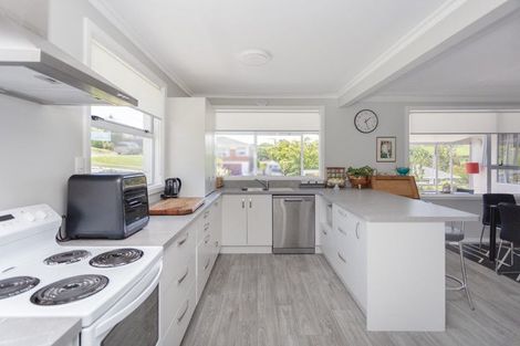 Photo of property in 1a Queens Crescent, Oamaru, 9400