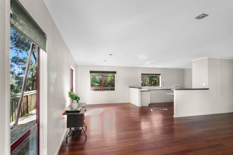 Photo of property in 23 Tui Grove, Paihia, 0200