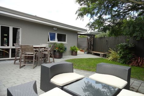 Photo of property in 1/5 Bodmin Street, Marybank, Nelson, 7010