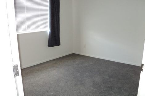 Photo of property in 26a Awatea Street, Ranui, Porirua, 5024