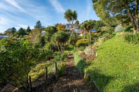 Photo of property in 53 Falcon Street, Kaikorai, Dunedin, 9010