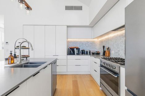 Photo of property in 3b Glenelg Lane, Jacks Point, 9371