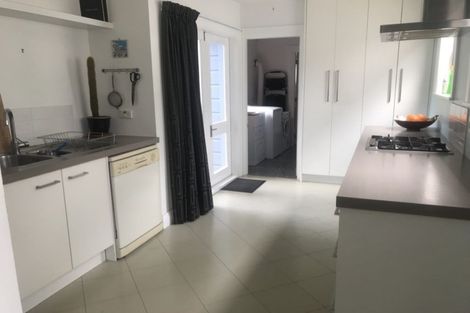 Photo of property in 2 Melrose Crescent, Melrose, Wellington, 6023