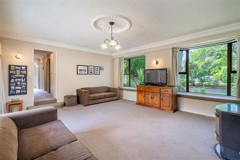 Photo of property in 6 Koa Street, Gore, 9710