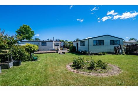 Photo of property in 39 Rhodes Street, Waimate, 7924