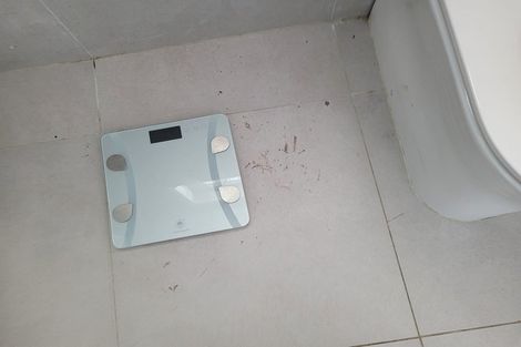 Photo of property in 39a Takanini Road, Takanini, 2112