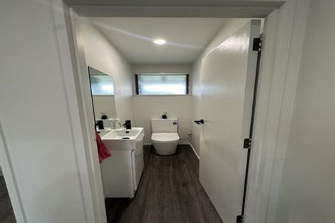 Photo of property in 4 Cobb Court, Cromwell, 9310