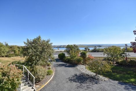 Photo of property in 76 Greenwich Street, Waihola, Milton, 9073