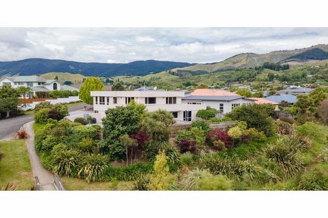 Photo of property in 5 Dartmoor Place, Richmond, 7020