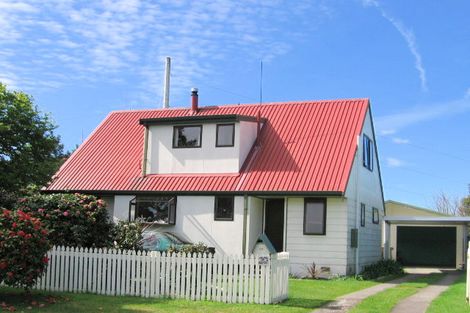 Photo of property in 20 Kaimai Place, Hairini, Tauranga, 3112