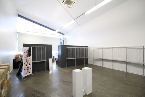 Photo of property in 13 Farnham Street, Oamaru North, Oamaru, 9400