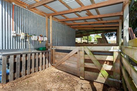 Photo of property in 306 Morgan Road, Matamata, 3472