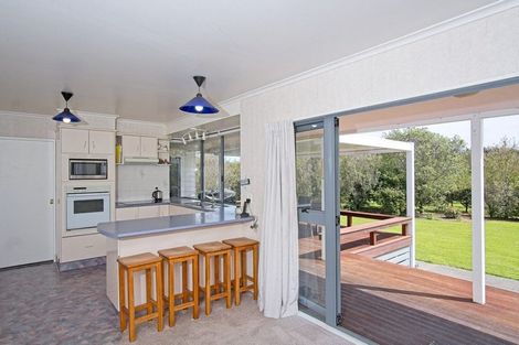 Photo of property in 19 Pilmer Road, Makauri, Gisborne, 4071