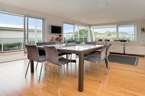 Photo of property in 23 Wehiwehi Road, Matapouri, Whangarei, 0173