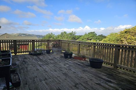 Photo of property in 71 John Sims Drive, Broadmeadows, Wellington, 6035