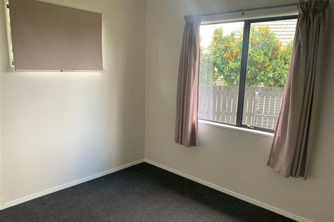 Photo of property in 18a Pringle Place, Nawton, Hamilton, 3200