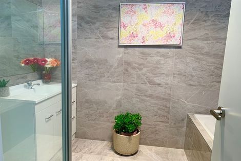 Photo of property in 6 Gum Spear Road, Takanini, 2112