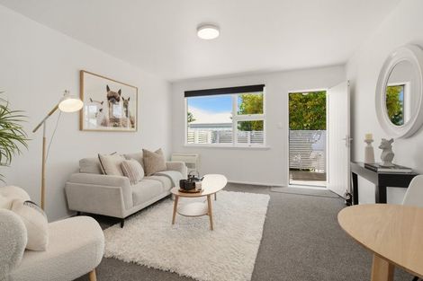 Photo of property in 3/18 Gilby Street, Linwood, Christchurch, 8011