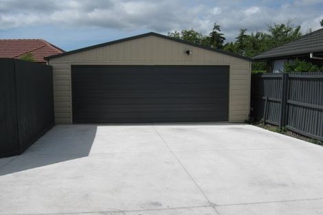 Photo of property in 3 Kevin Street, Hoon Hay, Christchurch, 8025