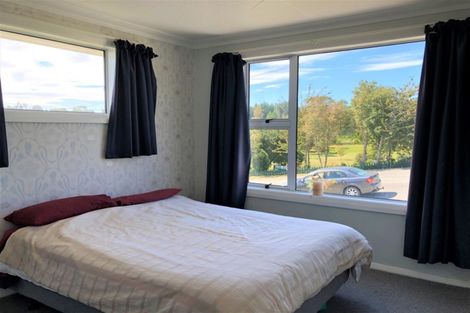 Photo of property in 22 Golfers Drive, Balclutha, 9230