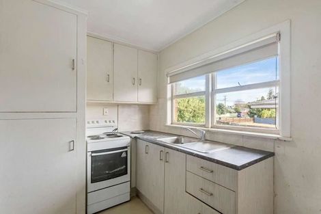 Photo of property in 1/53 Weymouth Road, Manurewa, Auckland, 2102