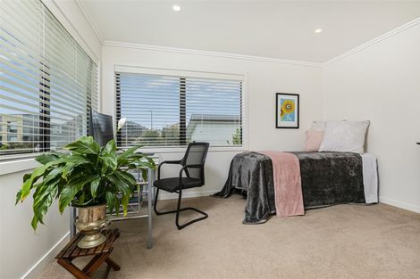 Photo of property in 1 Flounder Road, Hobsonville, Auckland, 0616