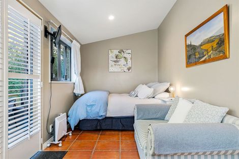 Photo of property in 46 Modena Place, Ohoka, Kaiapoi, 7692