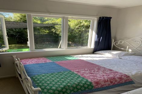 Photo of property in 64 Taupo View Road, Taupo, 3330