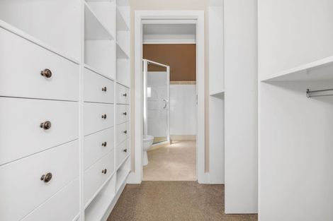 Photo of property in 892 Waiuku Road, Mauku, Pukekohe, 2678