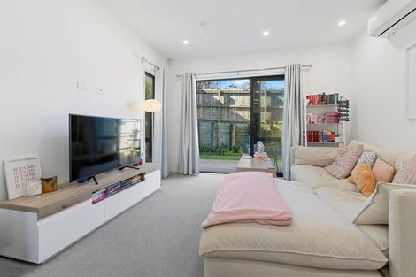 Photo of property in 4/112 Moore Street, Howick, Auckland, 2014