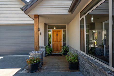 Photo of property in 11 Kanuka Place, Motueka, 7120