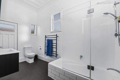 Photo of property in 24 Kokiri Street, Ngongotaha, Rotorua, 3010