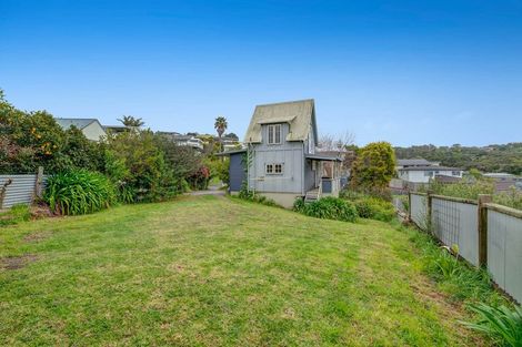 Photo of property in 9 Merehai Place, Snells Beach, 0920