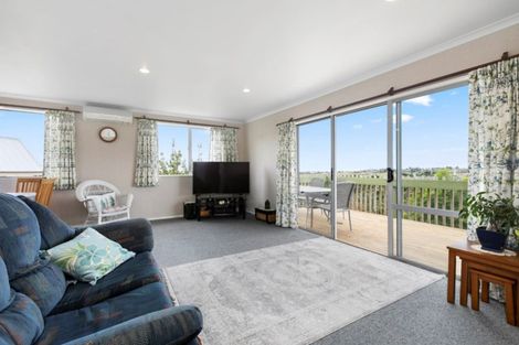 Photo of property in 29 Taylor Street, Ohauiti, Tauranga, 3112