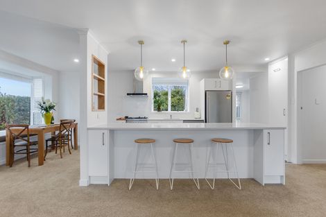 Photo of property in 11 Totara Avenue, Matamata, 3400