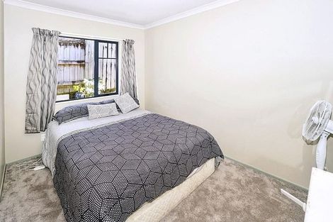 Photo of property in 17 Kopu Drive, Pyes Pa, Tauranga, 3112