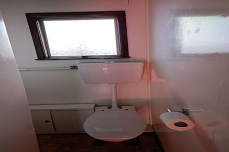 Photo of property in 120 Rocking Horse Road, Southshore, Christchurch, 8062