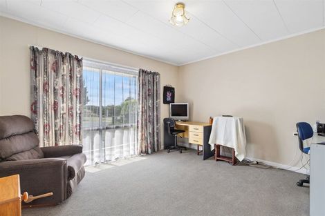 Photo of property in 5 Tahuna-ohinewai Road, Tahuna, Morrinsville, 3373